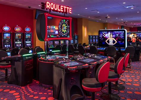 Mslotbet casino review